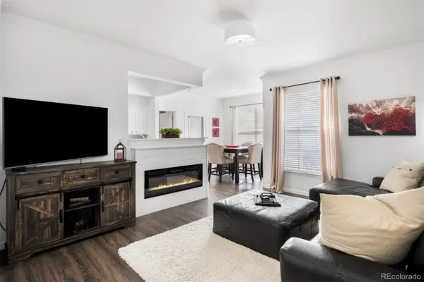 7412 S Quail Circle #1227, Littleton, CO 80127