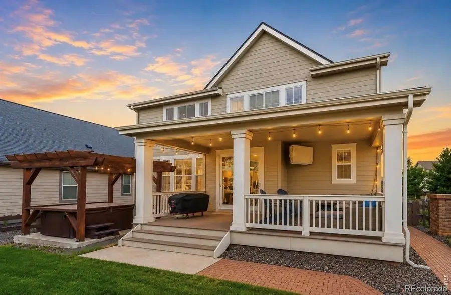 773 Drake Avenue, Erie, CO 80516 - #3