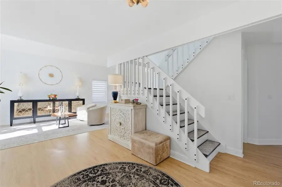 16453 E Prentice Avenue, Centennial, CO 80015 - #2