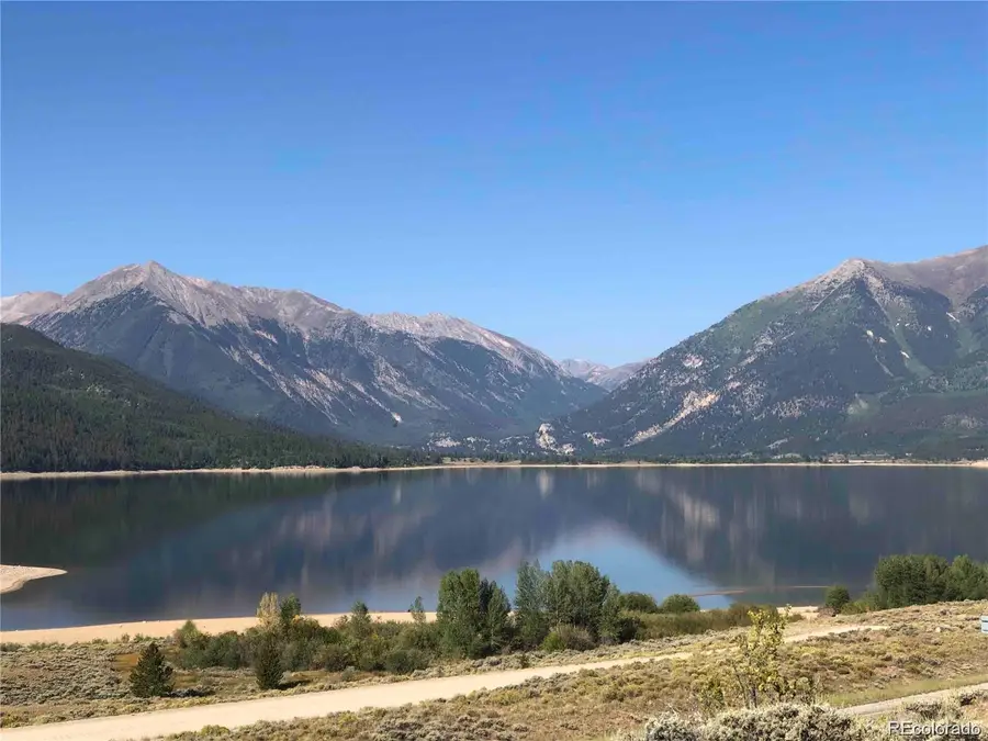 6296 County Road 10, Twin Lakes, CO 81251 - #3