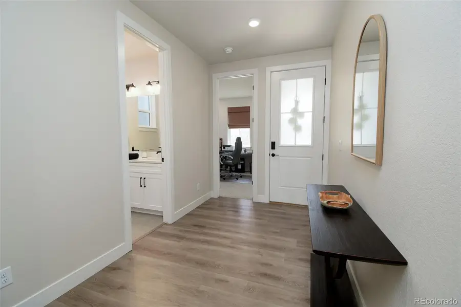8930 Whiteclover Street, Littleton, CO 80125 - #3