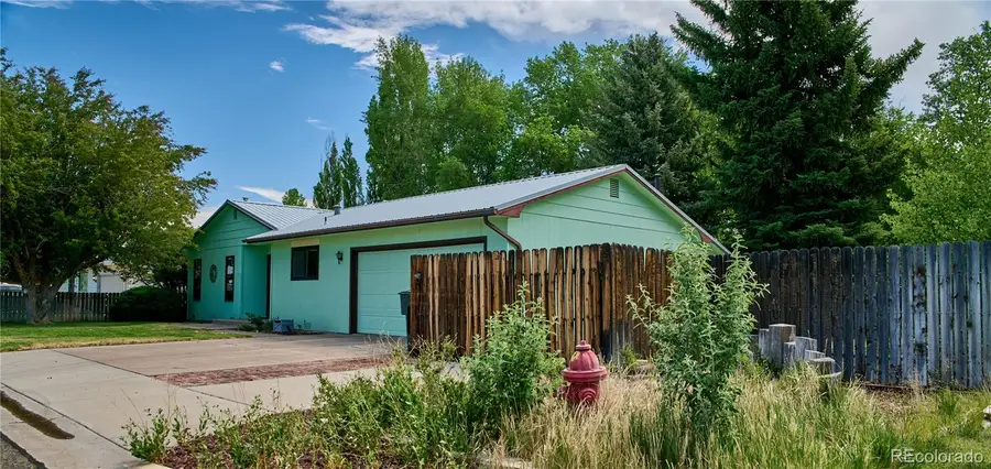 710 Plachy Drive, Alamosa, CO 81101 - #3