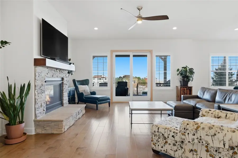 11844 Discovery Circle, Parker, CO 80138 - #2