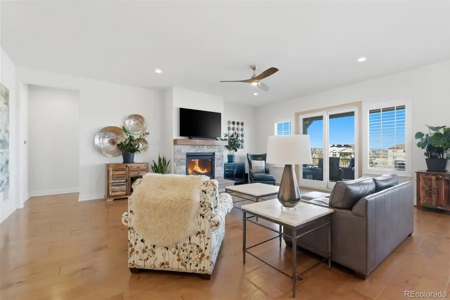 11844 Discovery Circle, Parker, CO 80138 - #3