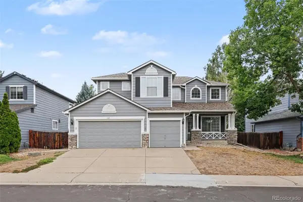 5001 Yates Court, Broomfield, CO 80020