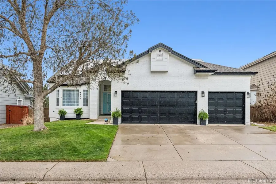 9952 Silver Maple Road, Highlands Ranch, CO 80129 - #2