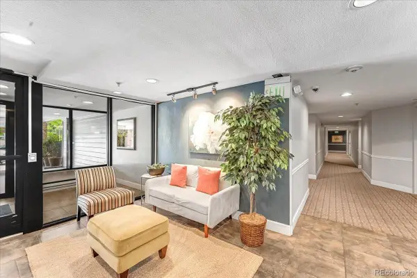 350 Detroit Street #103, Denver, CO 80206