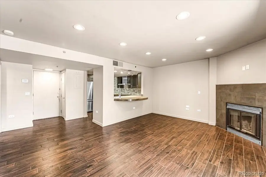 350 Detroit Street #103, Denver, CO 80206 - #2