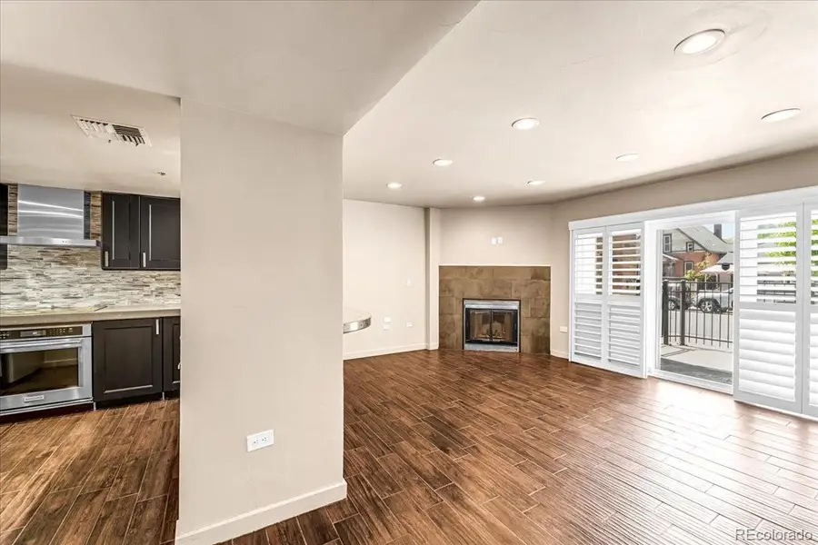 350 Detroit Street #103, Denver, CO 80206 - #3