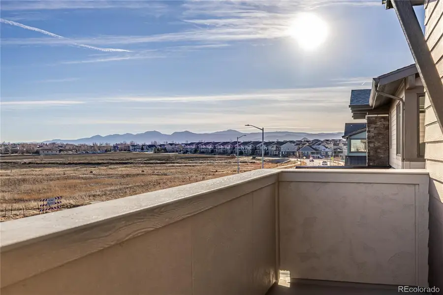 759 Mountain Drive, Longmont, CO 80503 - Image #2