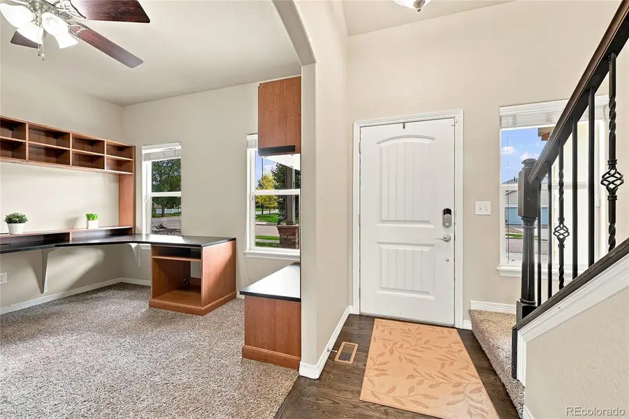 6679 13th Street, Frederick, CO 80530 - #3