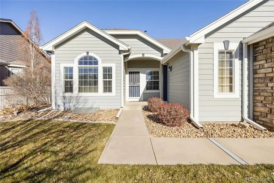 6711 Sage Avenue, Firestone, CO 80504 - Image #3