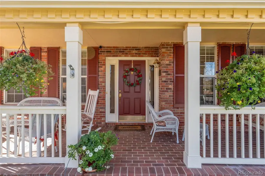 4758 Adelaide Place, Highlands Ranch, CO 80130 - Image #2