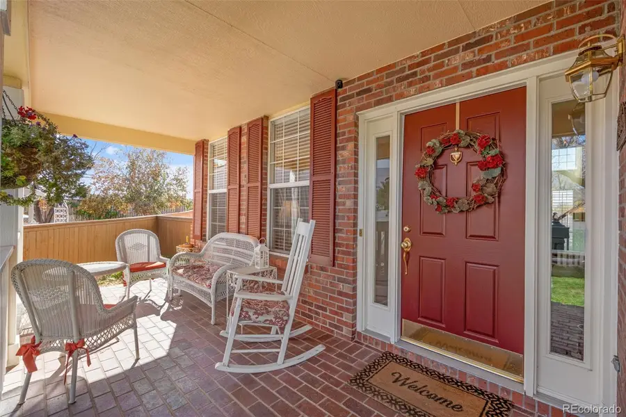 4758 Adelaide Place, Highlands Ranch, CO 80130 - Image #3