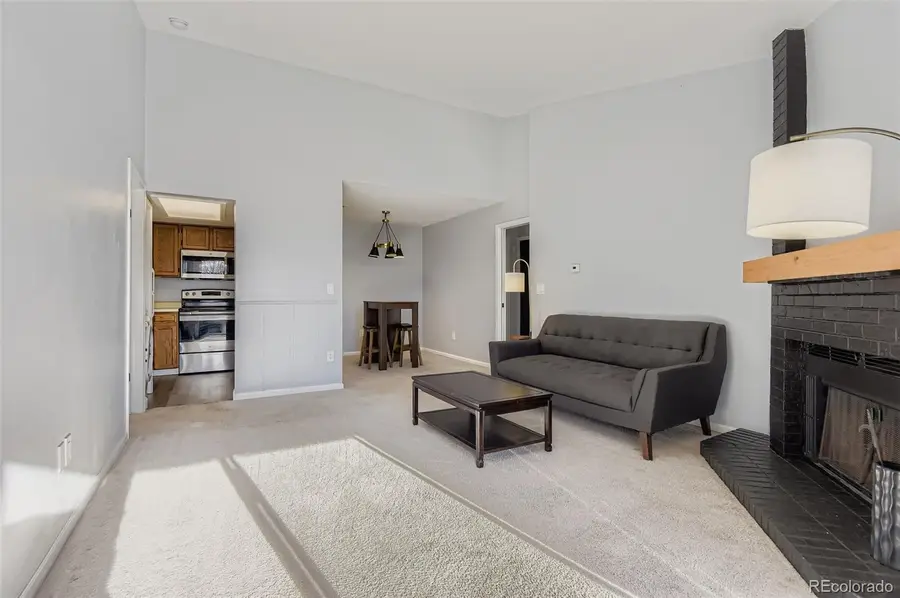 8376 S Upham Way #A305, Littleton, CO 80128 - Image #3