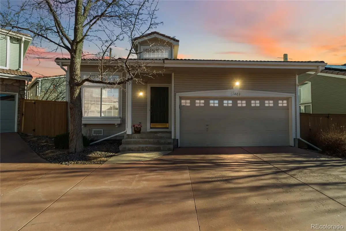 1403 Laurenwood Way, Highlands Ranch, CO 80129 - Image #1