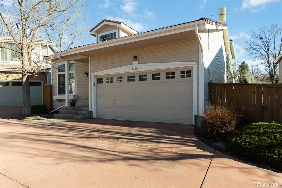 1403 Laurenwood Way, Highlands Ranch, CO 80129 - Image #3