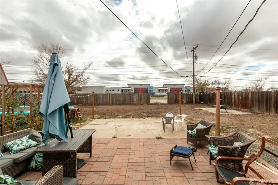 342 Mount View Lane, Fountain, CO 80817 - Image #2