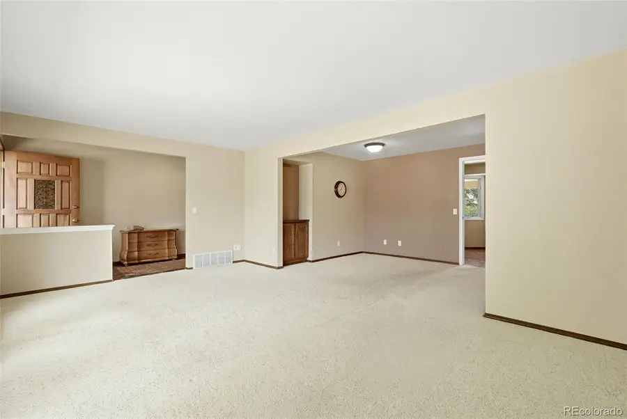 5477 W Hinsdale Place, Littleton, CO 80128 - #2