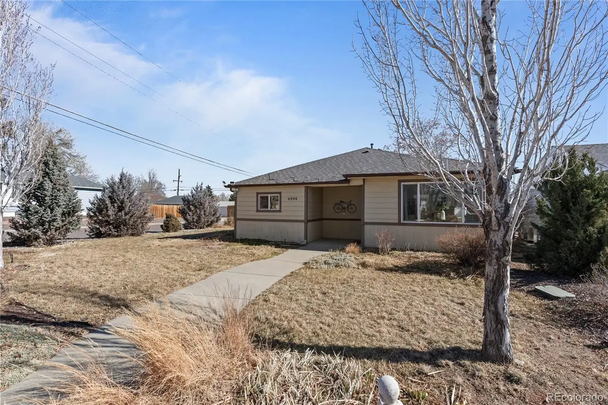 4994 Umatilla Street, Denver, CO 80221 - Image #1