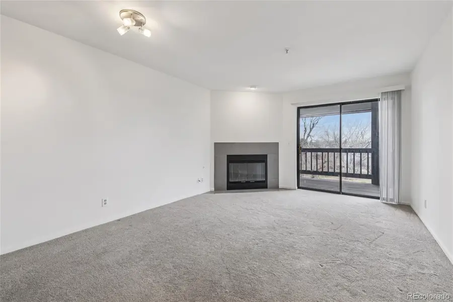 2727 Folsom Street #303, Boulder, CO 80304 - Image #2