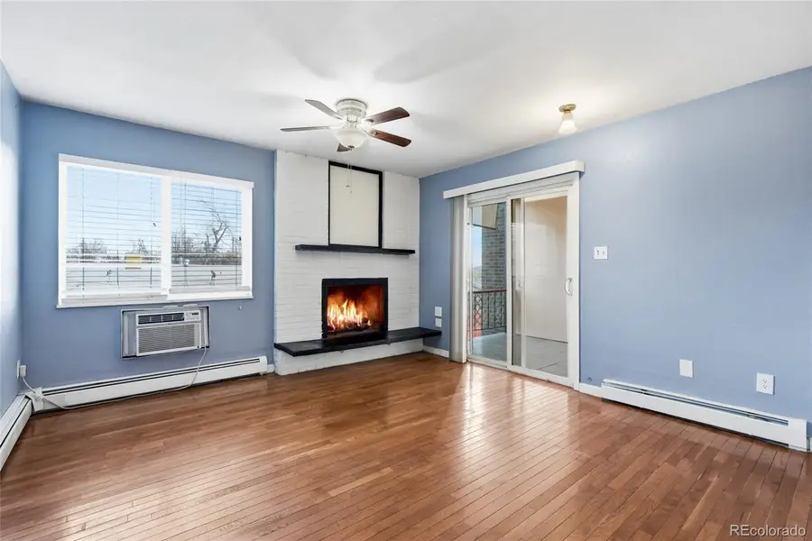 8330 Zuni Street #105, Denver, CO 80221 - #2