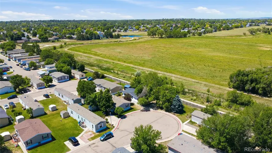 435 N 35th Avenue, Greeley, CO 80601 - #2