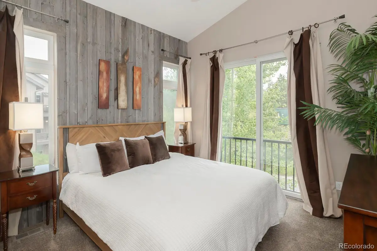 80 Pinecone Trail, Fraser, CO 80442 - #1