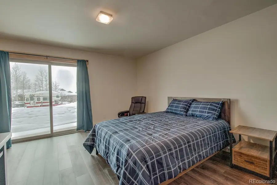 1133 Straight Creek Drive #108, Dillon, CO 80435 - #2