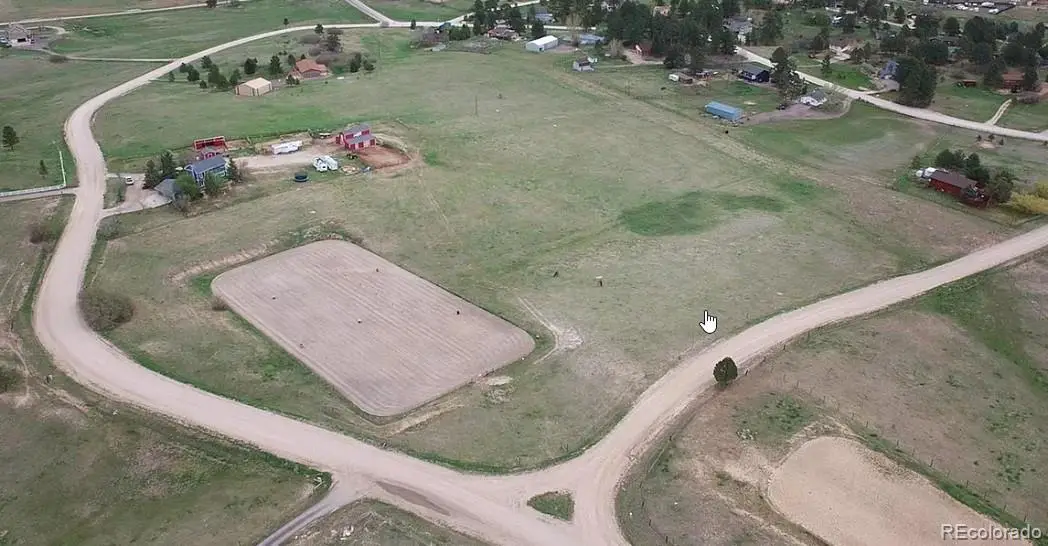 934 Starling Lane, Elizabeth, CO 80107 - #1