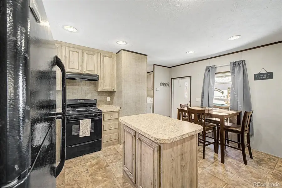 8201 S Santa Fe Drive, Littleton, CO 80120 - #2