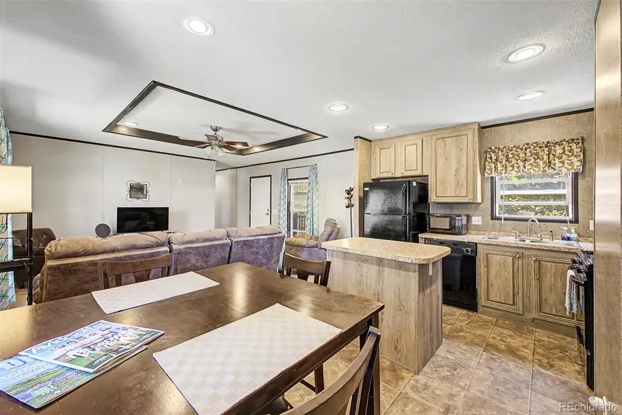 8201 S Santa Fe Drive, Littleton, CO 80120 - #3