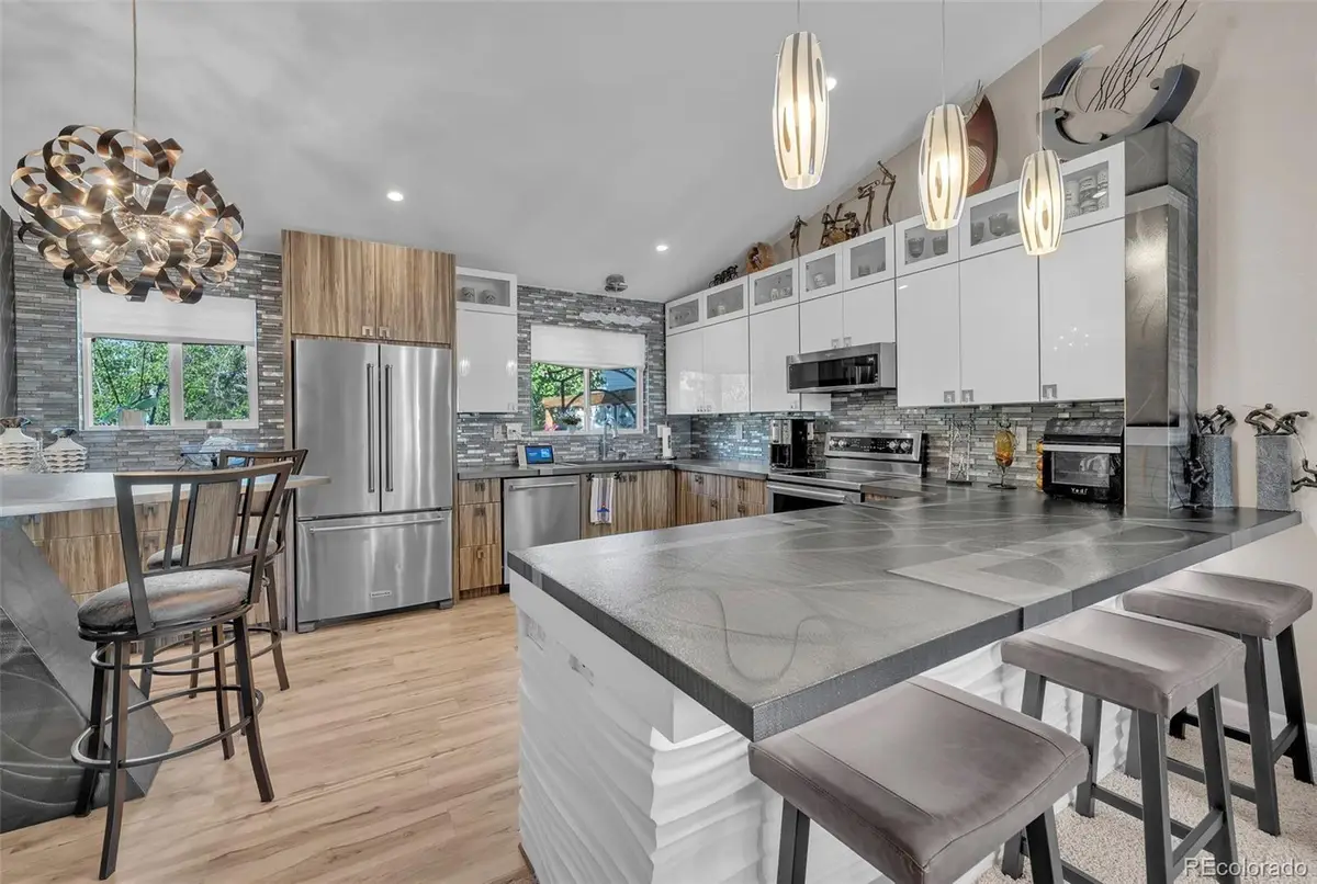 12175 Cherrywood Street, Broomfield, CO 80020 - #1