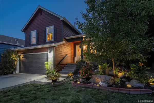 12175 Cherrywood Street, Broomfield, CO 80020