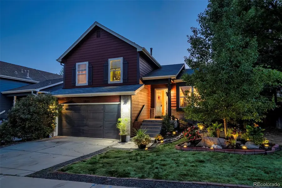 12175 Cherrywood Street, Broomfield, CO 80020 - #2