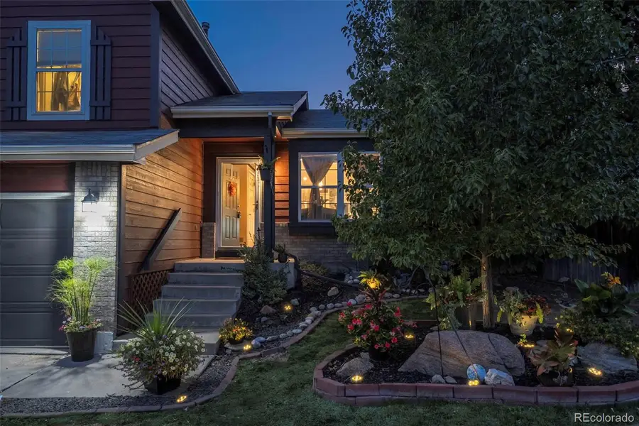 12175 Cherrywood Street, Broomfield, CO 80020 - #3