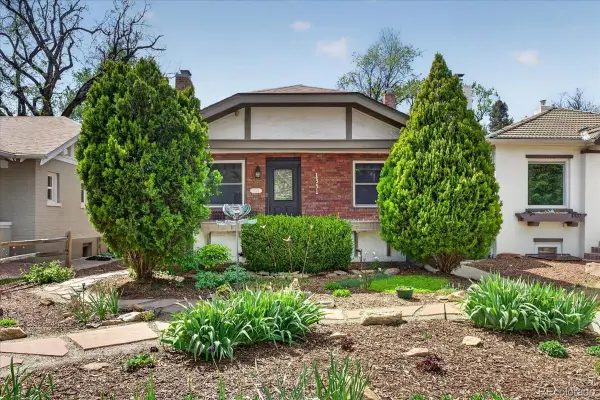 1331 Bellaire Street, Denver, CO 80220