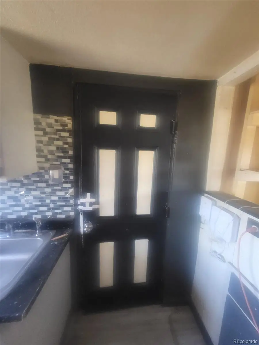 2218 Fulton Street, Aurora, CO 80010 - #3