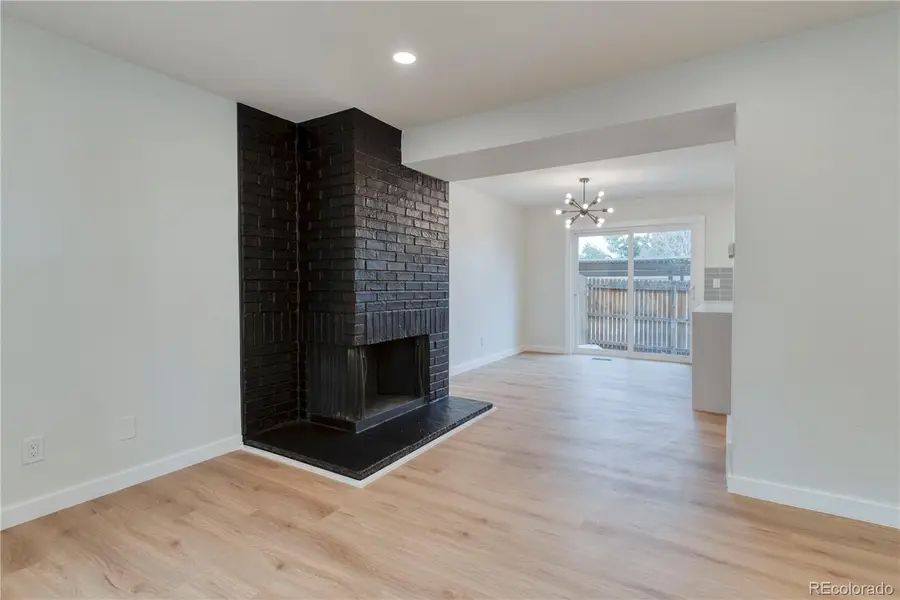 15068 E Hampden Circle, Aurora, CO 80014 - Image #3