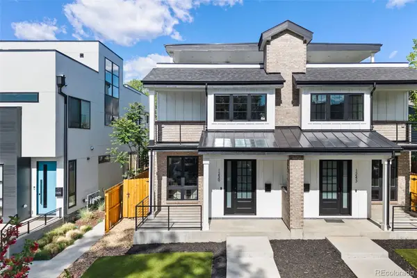 1239 Newton Street, Denver, CO 80204