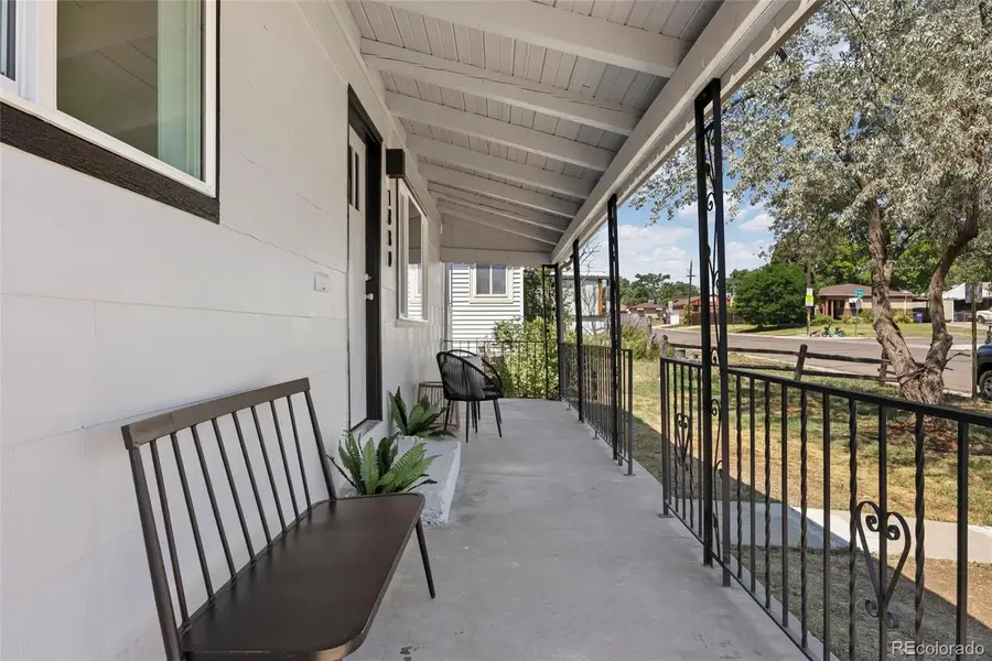 1880 W Arkansas Avenue, Denver, CO 80223 - #3