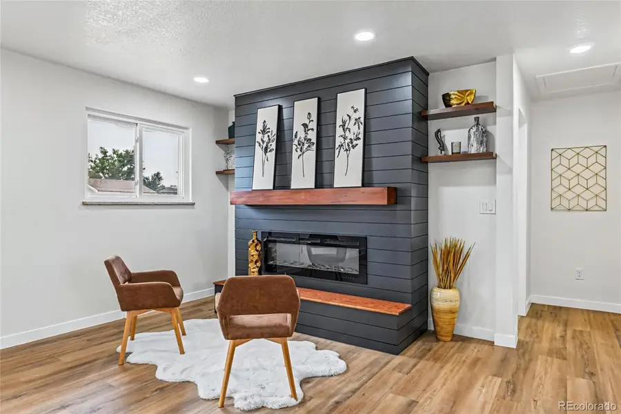 8191 Baylor Lane, Westminster, CO 80031 - #3