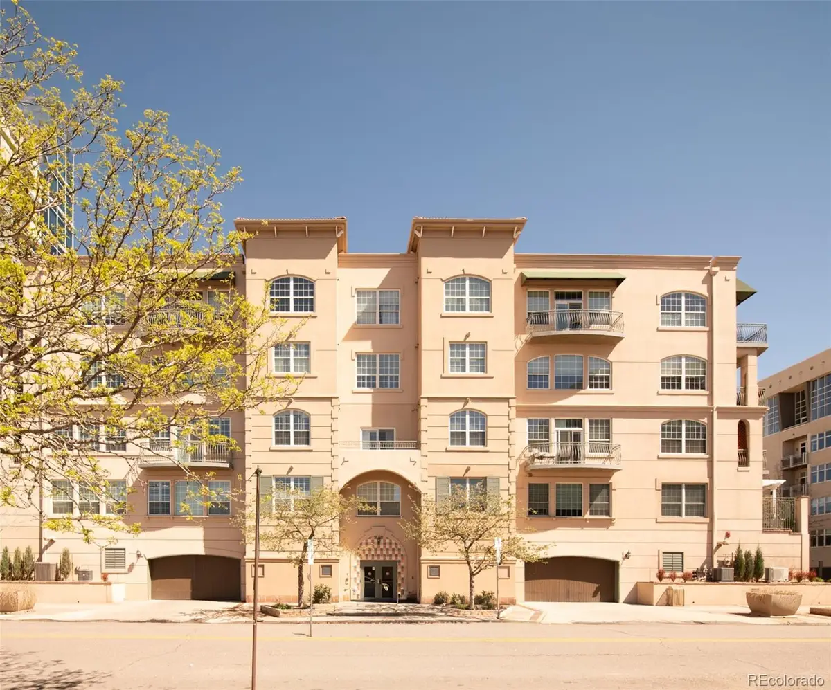 1200 Cherokee Street #107, Denver, CO 80204 - #1