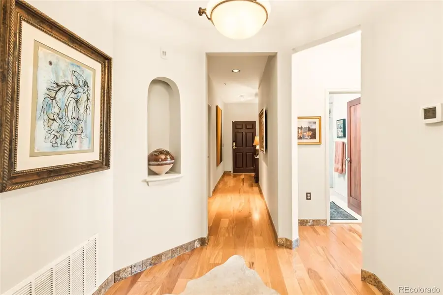 1200 Cherokee Street #107, Denver, CO 80204 - #3