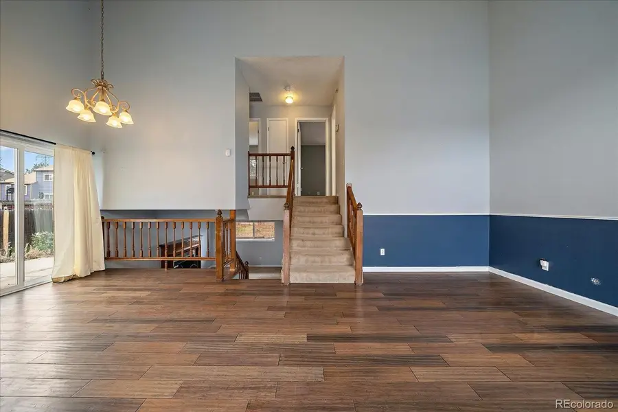 19930 E Brown Place, Aurora, CO 80013 - #3