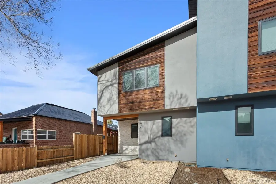 1036 H Street, Salida, CO 81201 - #2