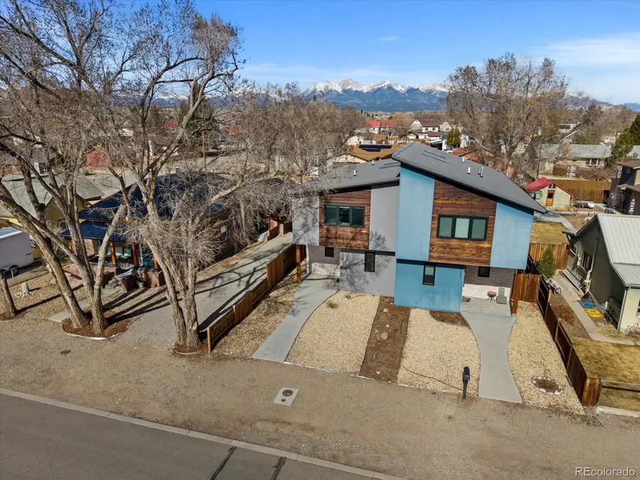 1036 H Street, Salida, CO 81201 - #3
