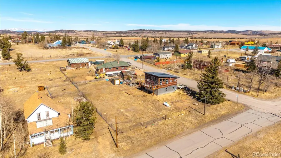 480 Castello Avenue, Fairplay, CO 80440 - #3