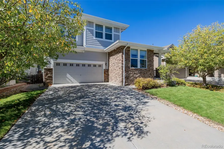 1138 Mircos Street, Erie, CO 80516 - Image #2