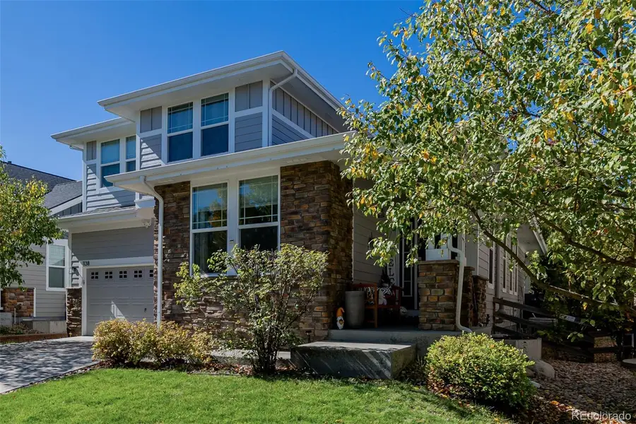 1138 Mircos Street, Erie, CO 80516 - Image #3